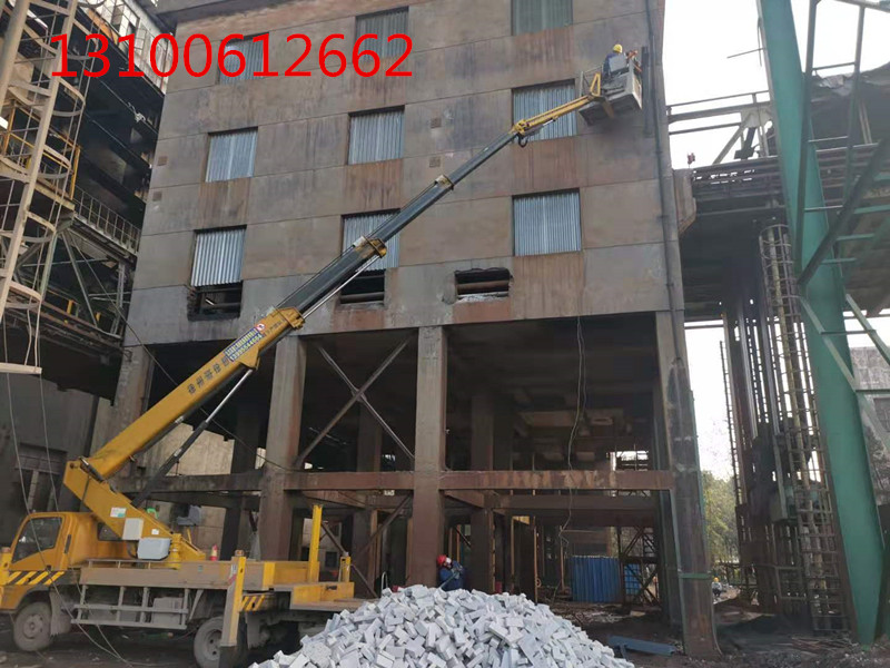 工地安裝.jpg 工地安裝.jpg