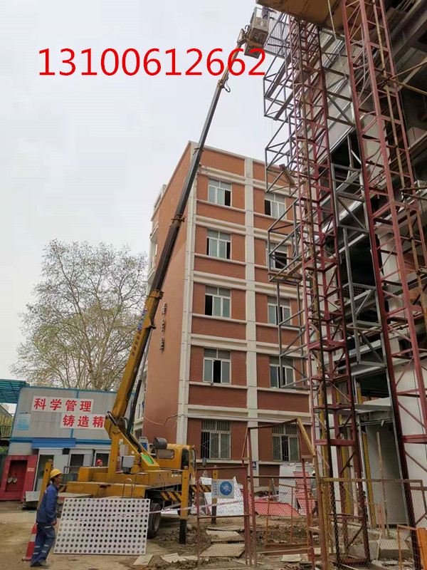 微信圖片_20210323094446_副本.jpg 微信圖片_20210323094446_副本.jpg