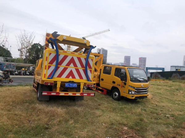 微信圖片_20241008100252.jpg 微信圖片_20241008100252.jpg