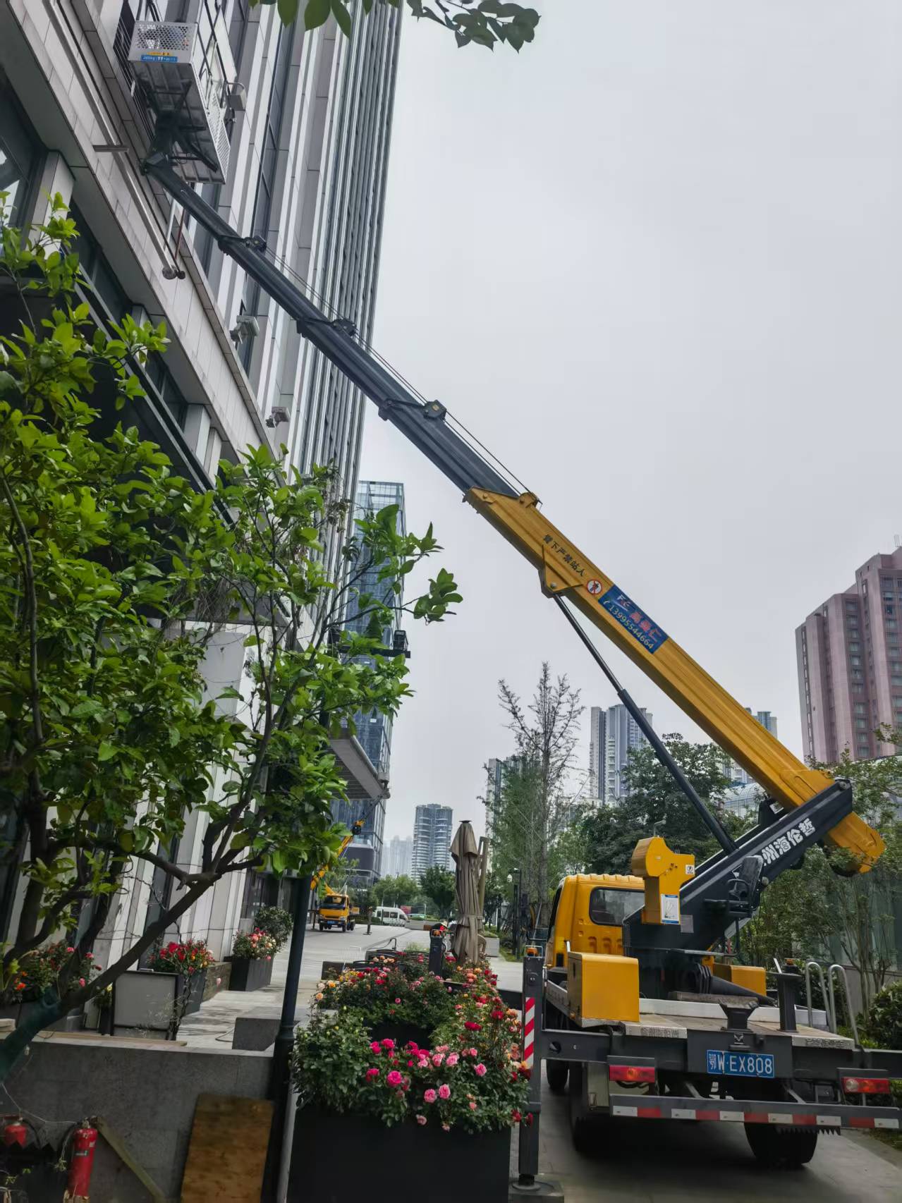 微信圖片_20250430101904.jpg 微信圖片_20250430101904.jpg